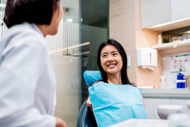 Best Traditional Braces  in Clton, IN