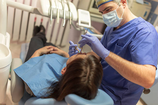 Best Preventive Dentistry  in Clton, IN