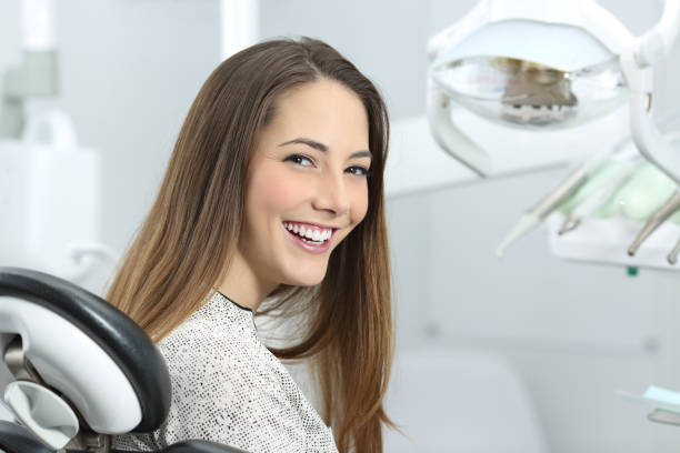 Why Choose Us for Your Dental Needs in Clinton, IN